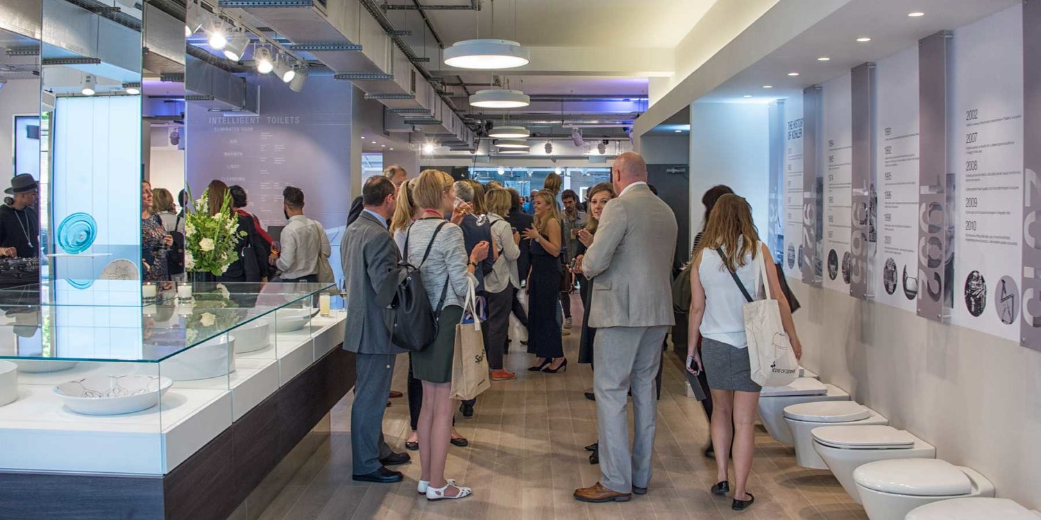 kec-ldn-gallery-image-dsc_5687jpg