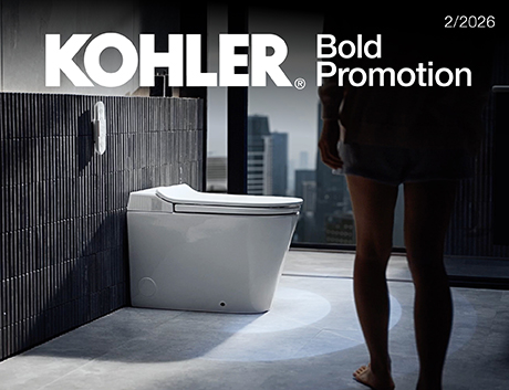 bold_promotion2026_website_banner_final_460x353