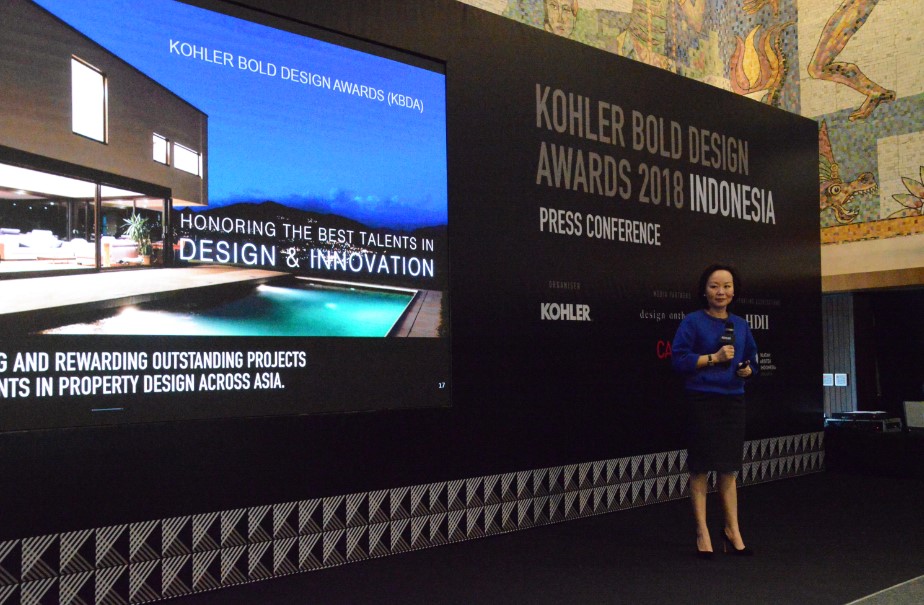 first-kohler-bold-design-awards-in-indonesia.jpg