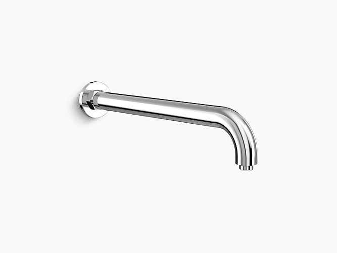 15” Showerarm