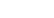 Jacobdelafon