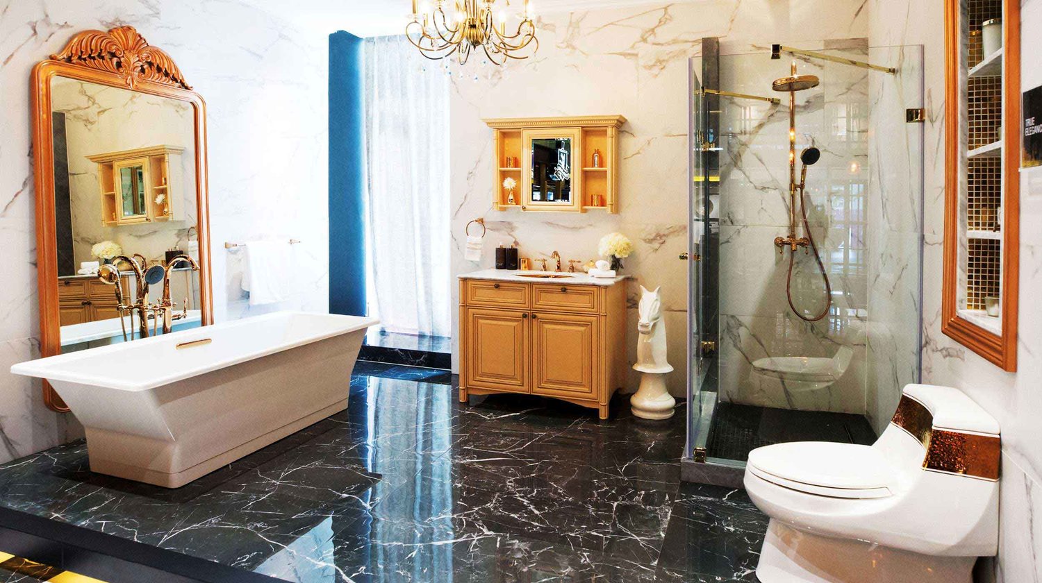 Thailand-Utility Pages-KEC Page-KECBKK Suites-true Elegance