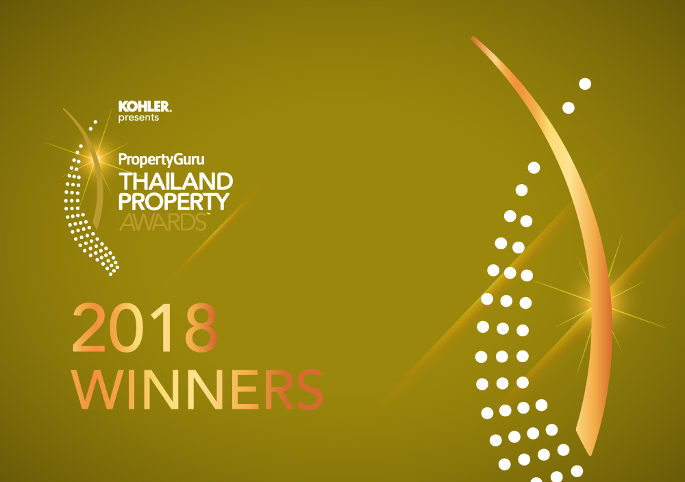 2018-winners-thailand.jpg