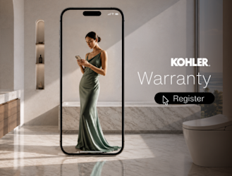 Kohler Image