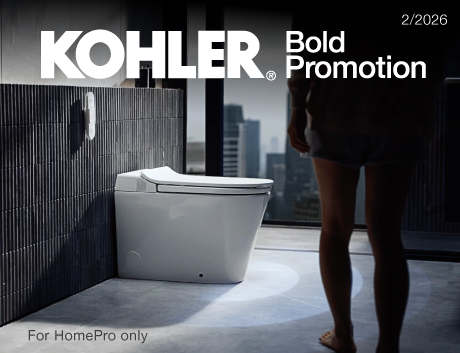 bold_promotion2_2026_website_banner_final_460x353_homepro