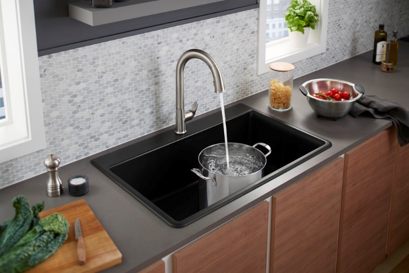 kitchen-sink-faucet.jpg