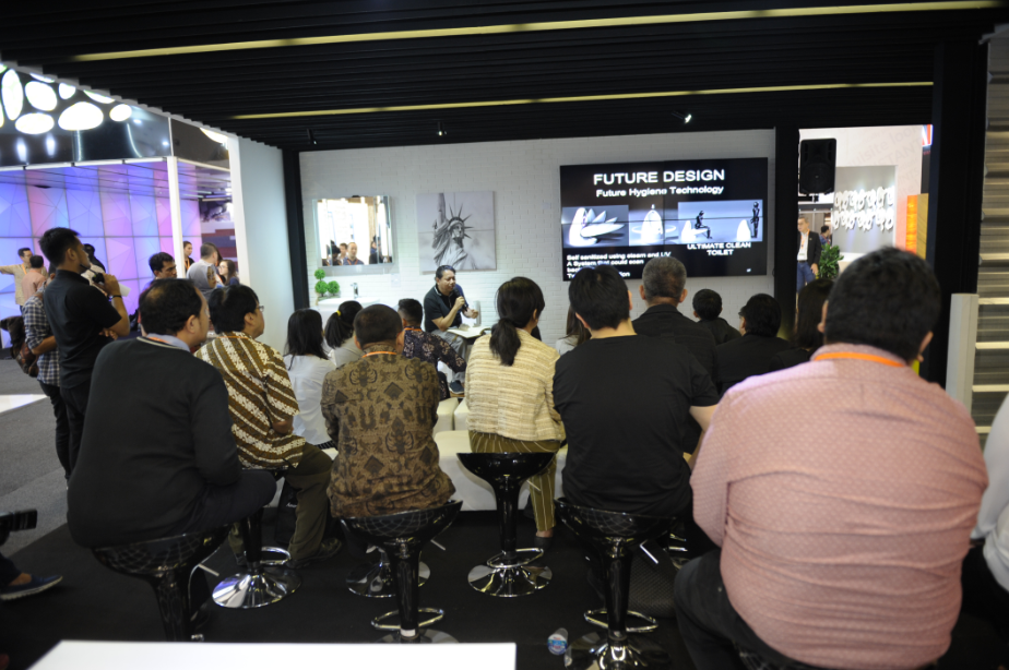 inspiring-kohler-talk-the-art-of-hygiene.png