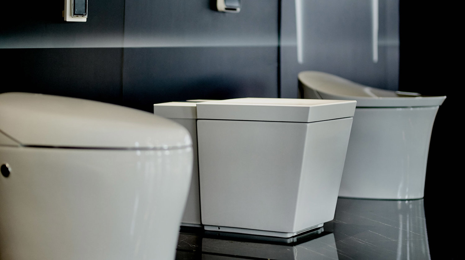 Thailand-Utility Pages-KEC Page-KECBKK Suites-Intelligent Toilet