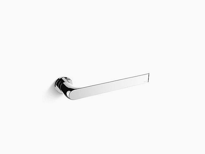 Avid Towel Ring