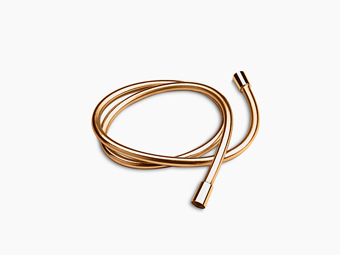 1.5m Flexible Hose