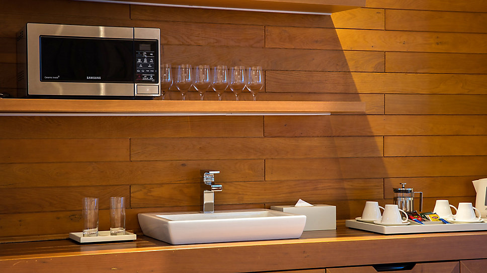 FLC Luxury Resort QuiNhon 03