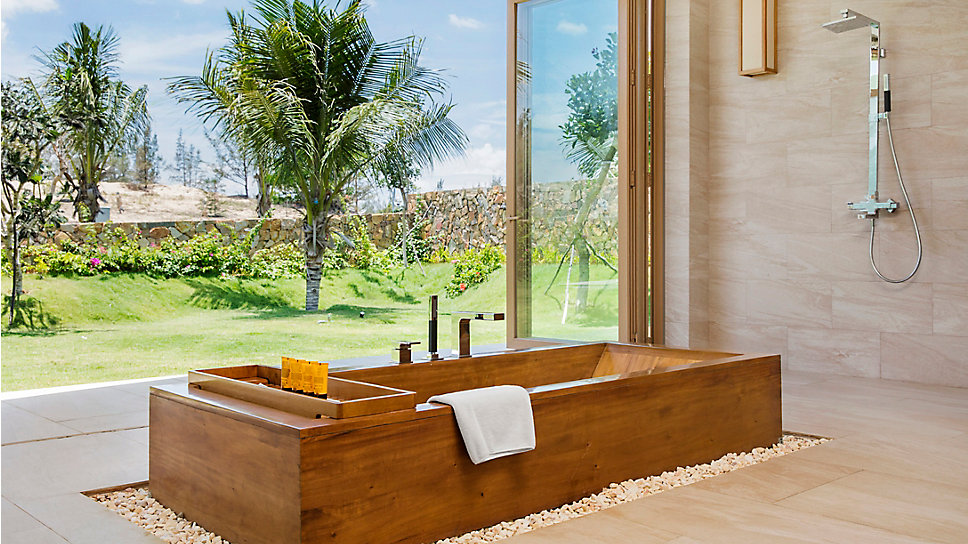 FLC Luxury Resort QuiNhon 07