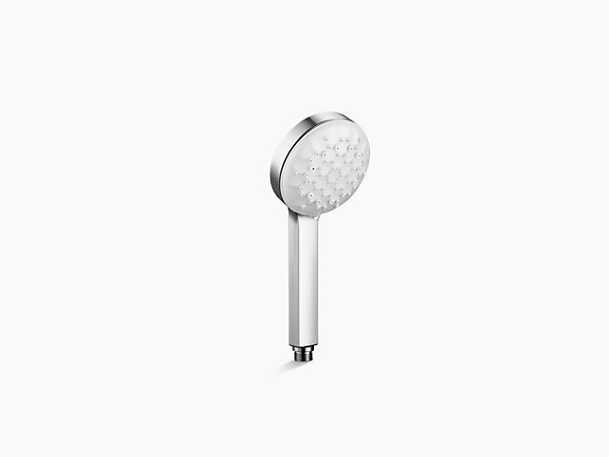 Renew Handshower
