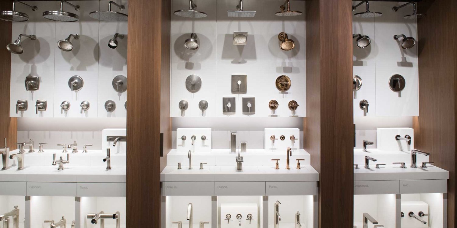 kec-nyc-gallery-image-zac28109