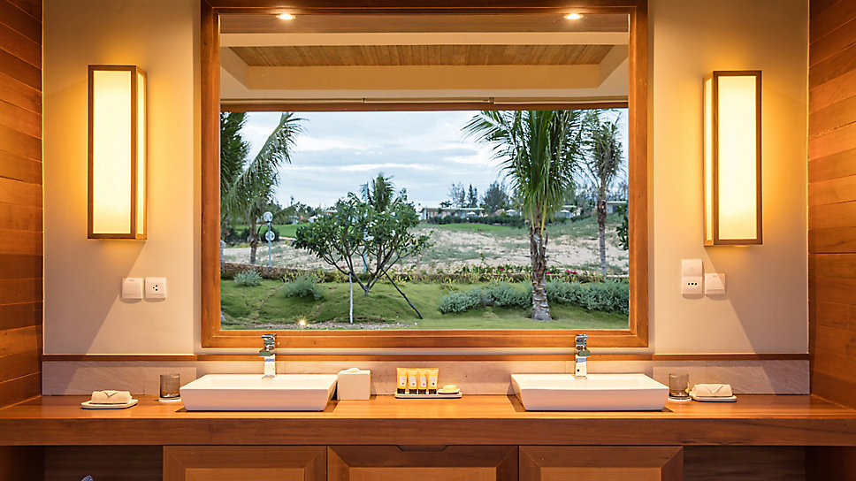 FLC Luxury Resort QuiNhon 02