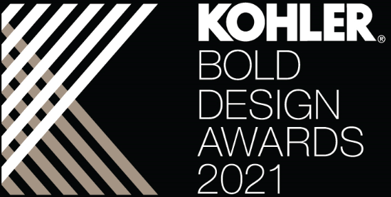 kohler-bolddesign.png