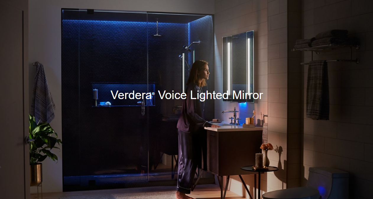 Hong Kong Article Landing Page - Verdera-Hero