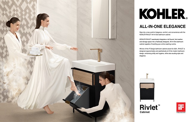 kohler-kv-210x345-rgb-ol-01_new.jpg