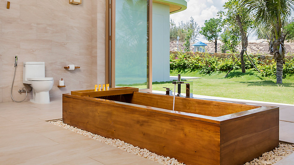 FLC Luxury Resort QuiNhon 08