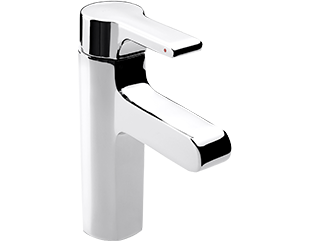 WATER-SAVING FAUCETS