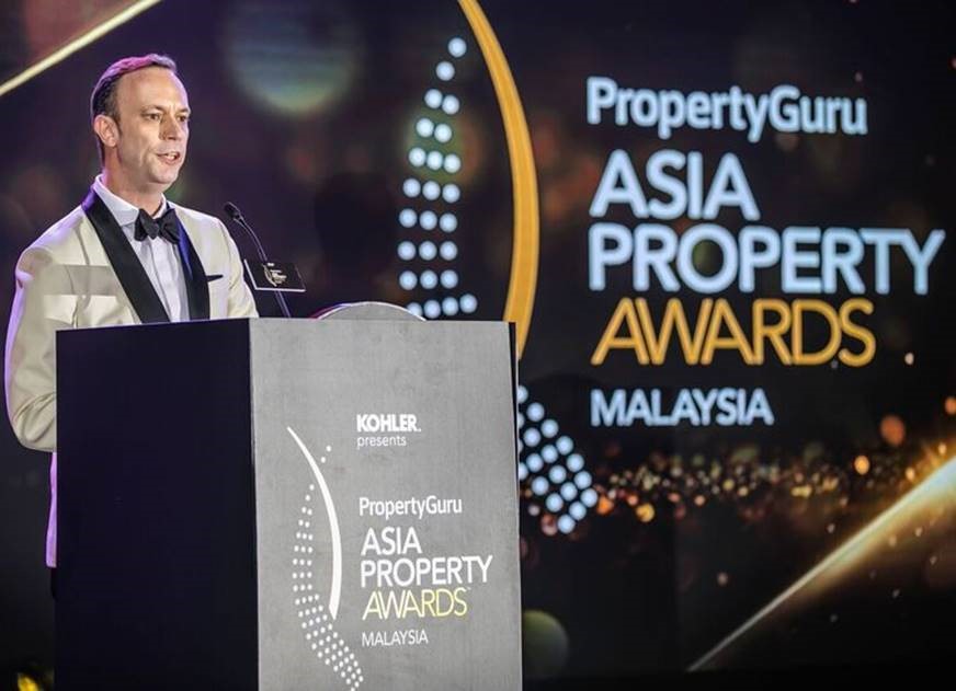 asia-property-award_3.jpg