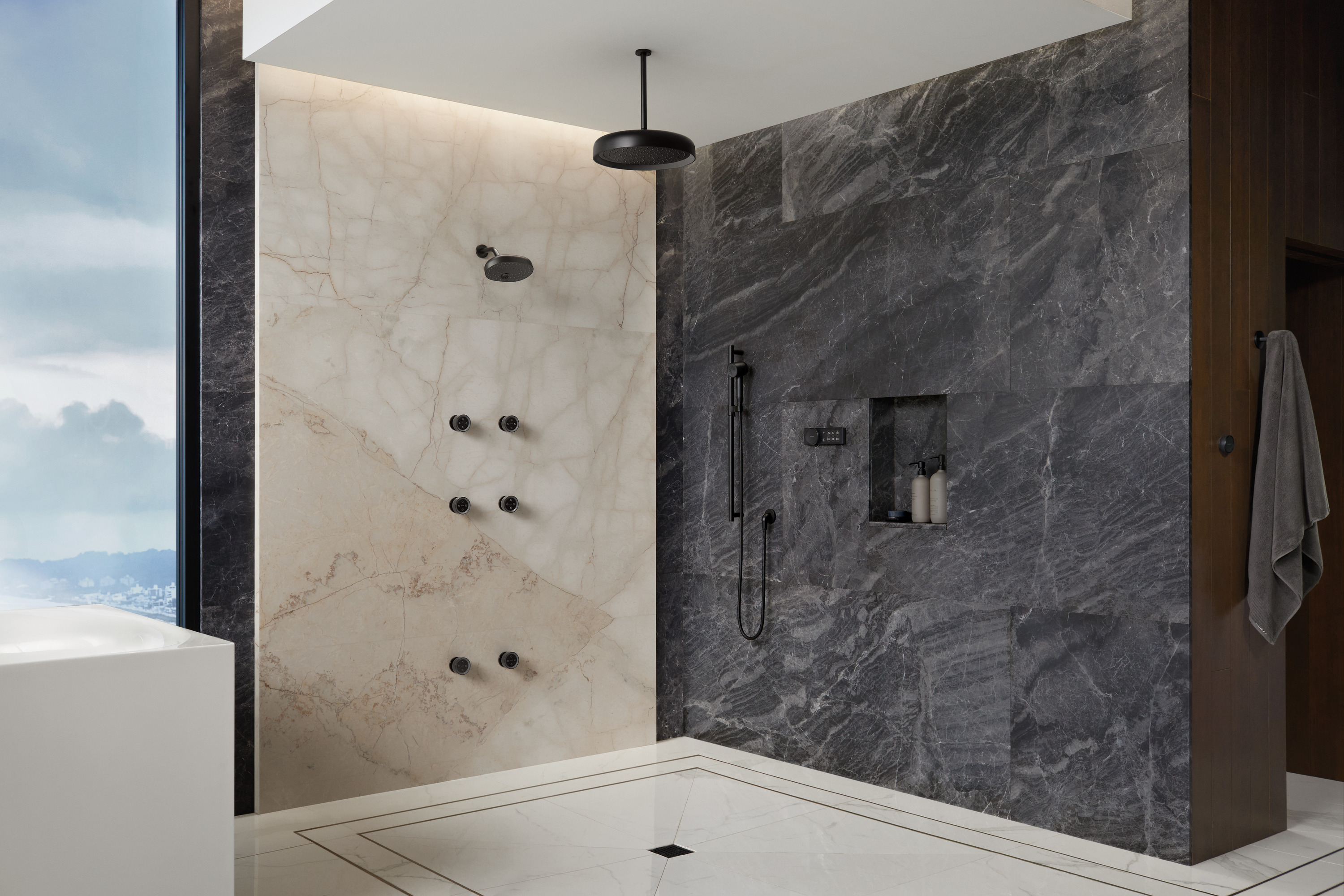 kohler-statement-showering-and-anthem-valves-and-controls_aad87432_rgb-jpg.jpg