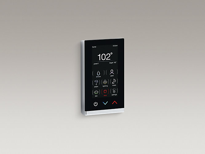 DTV™+ Digital Interface