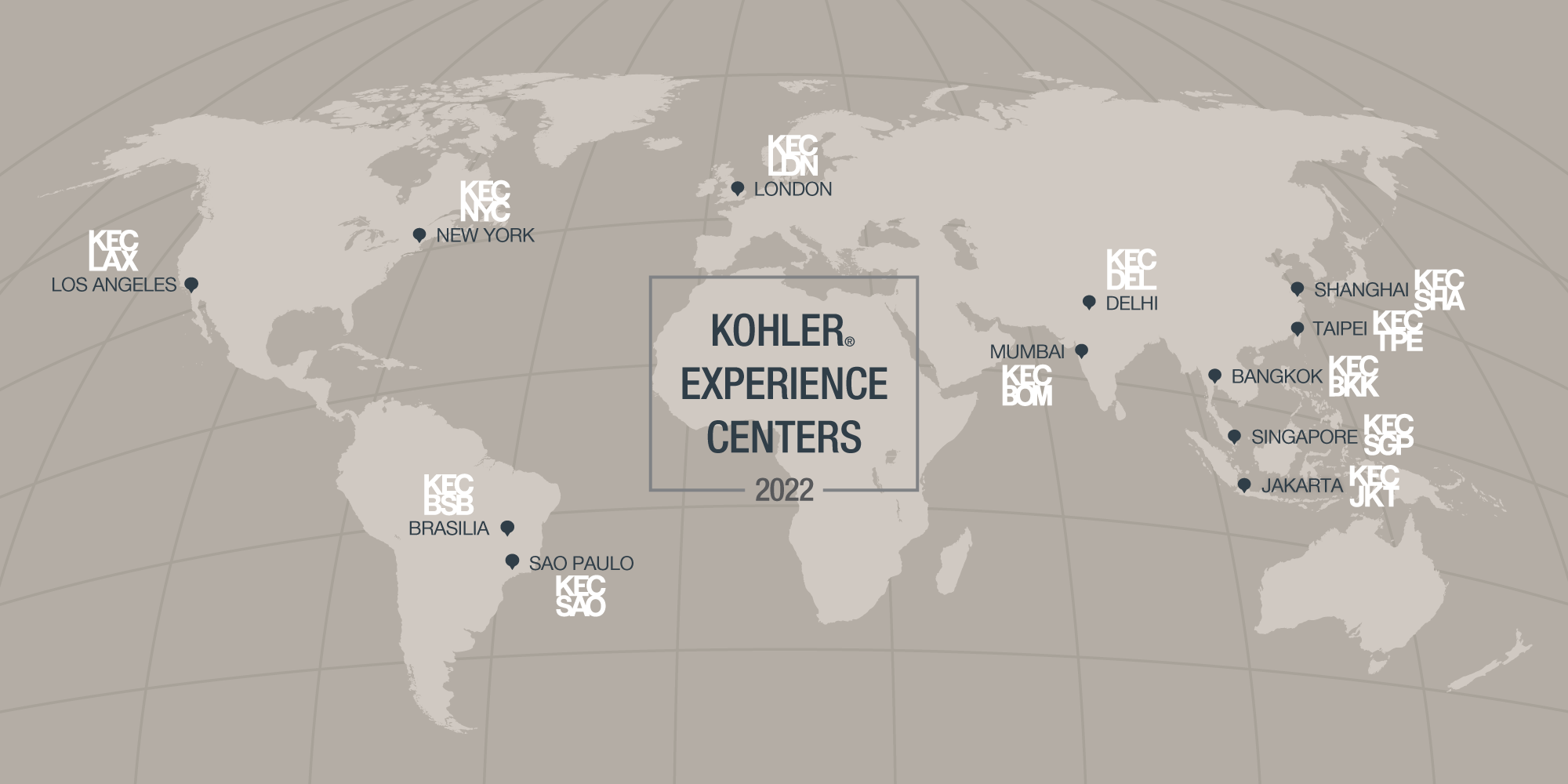 kec-map_270722
