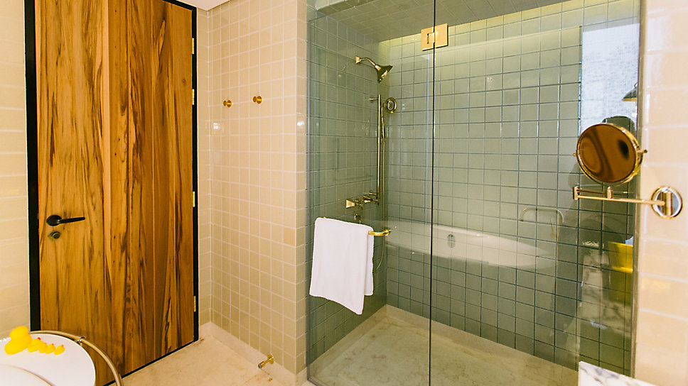 Hotel Indigo Bangkok