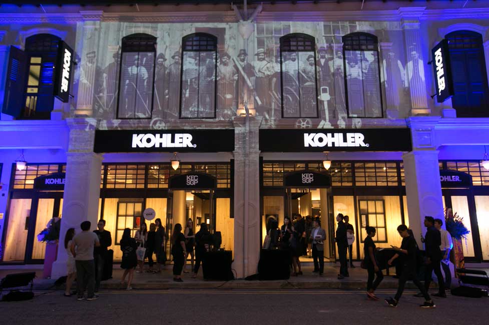 kec-opening-1.jpg