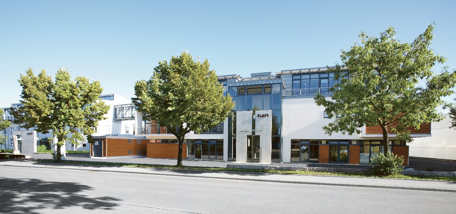 klafs-pr-image.jpg