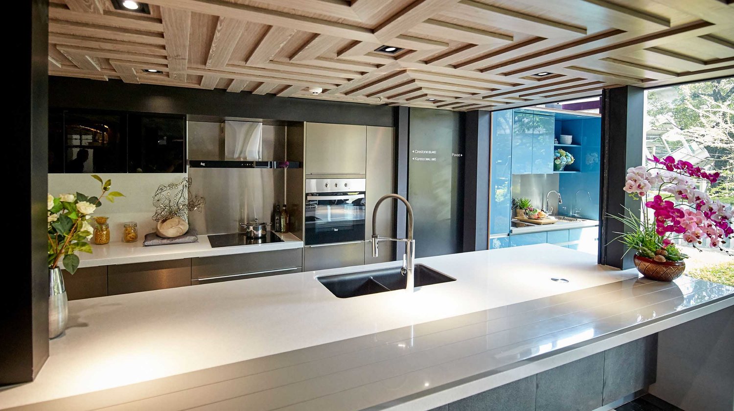 Thailand-Utility Pages-KEC Page-KECBKK Suites-Kohler Kitchens