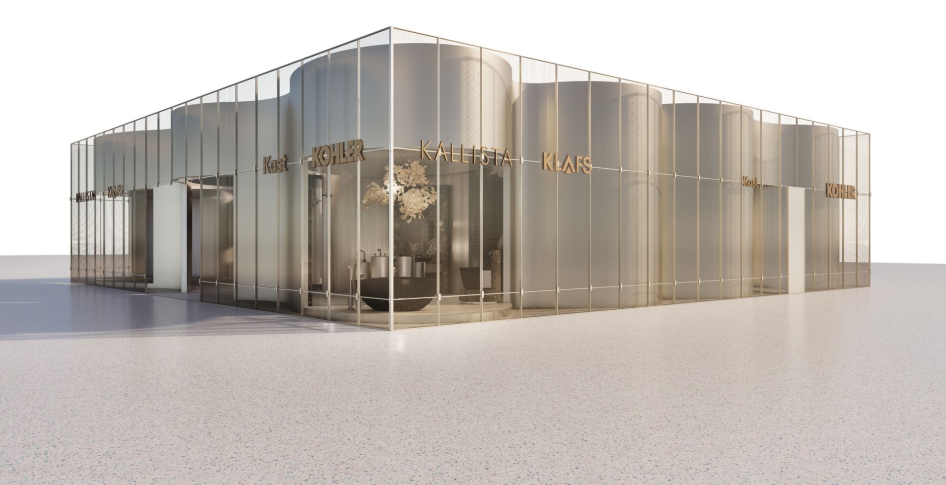 Kohler%20Co.%20Salone%20del%20Mobile%20Booth%20designed%20by%20Yabu%20Pushelberg.jpg