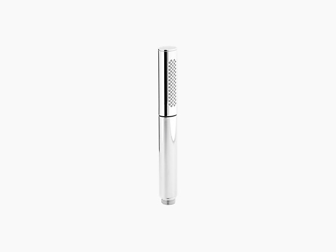 Shift™ Ellipse Multifunction Handshower