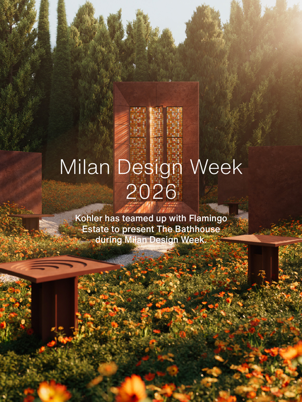 milan-design-week-2026