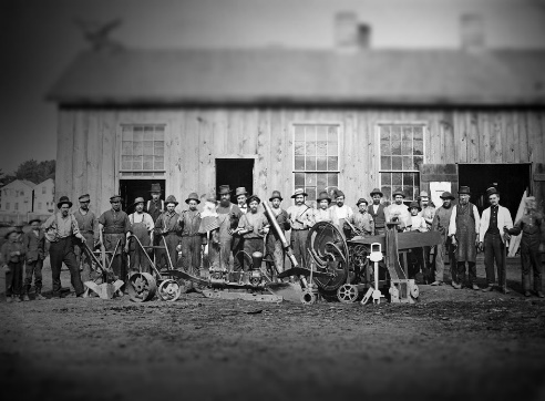 kohler-since-1873 (1)