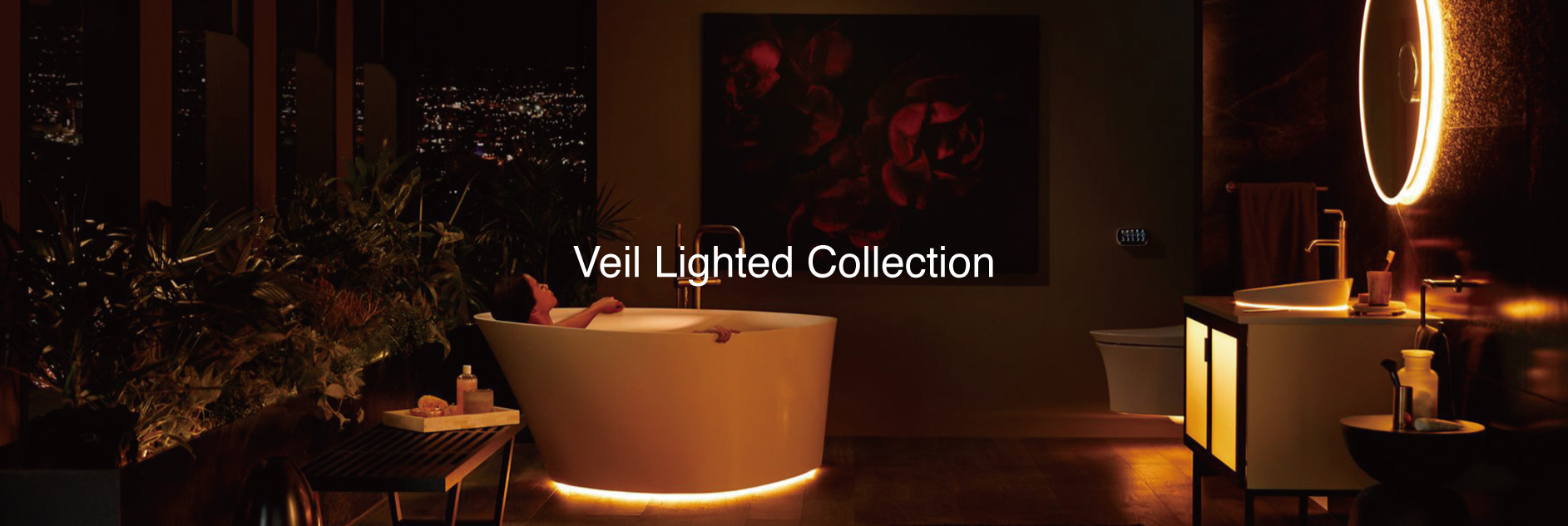 Taiwan Article Landing Page - Veil Lighting Primary Banner-Hero