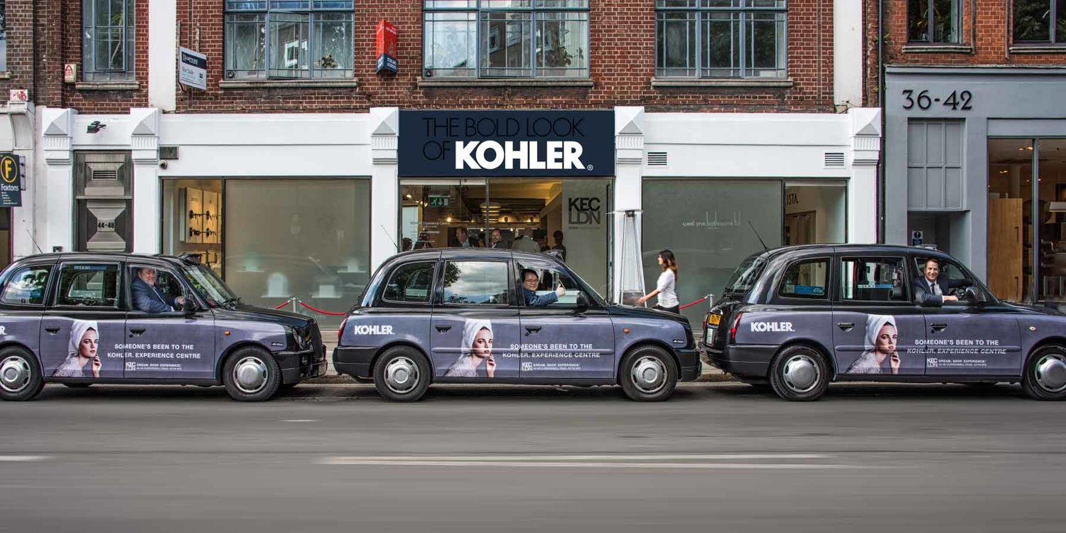 kec-ldn-gallery-image-dsc_5419