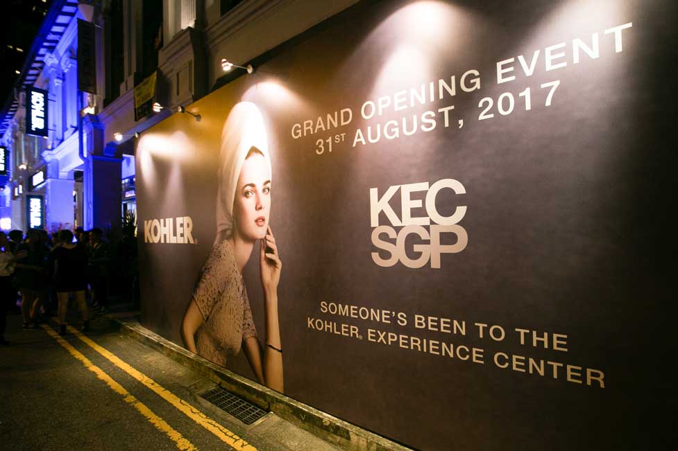 kec-opening-4.jpg
