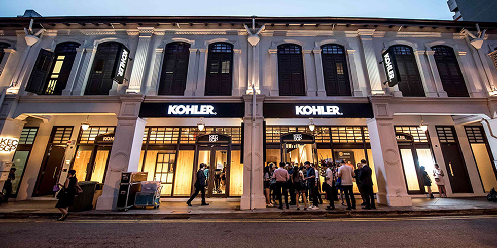 kohler-86-new