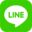 line-messenger-logo