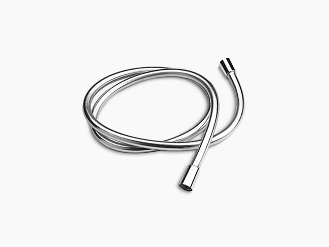 Flexible Hose