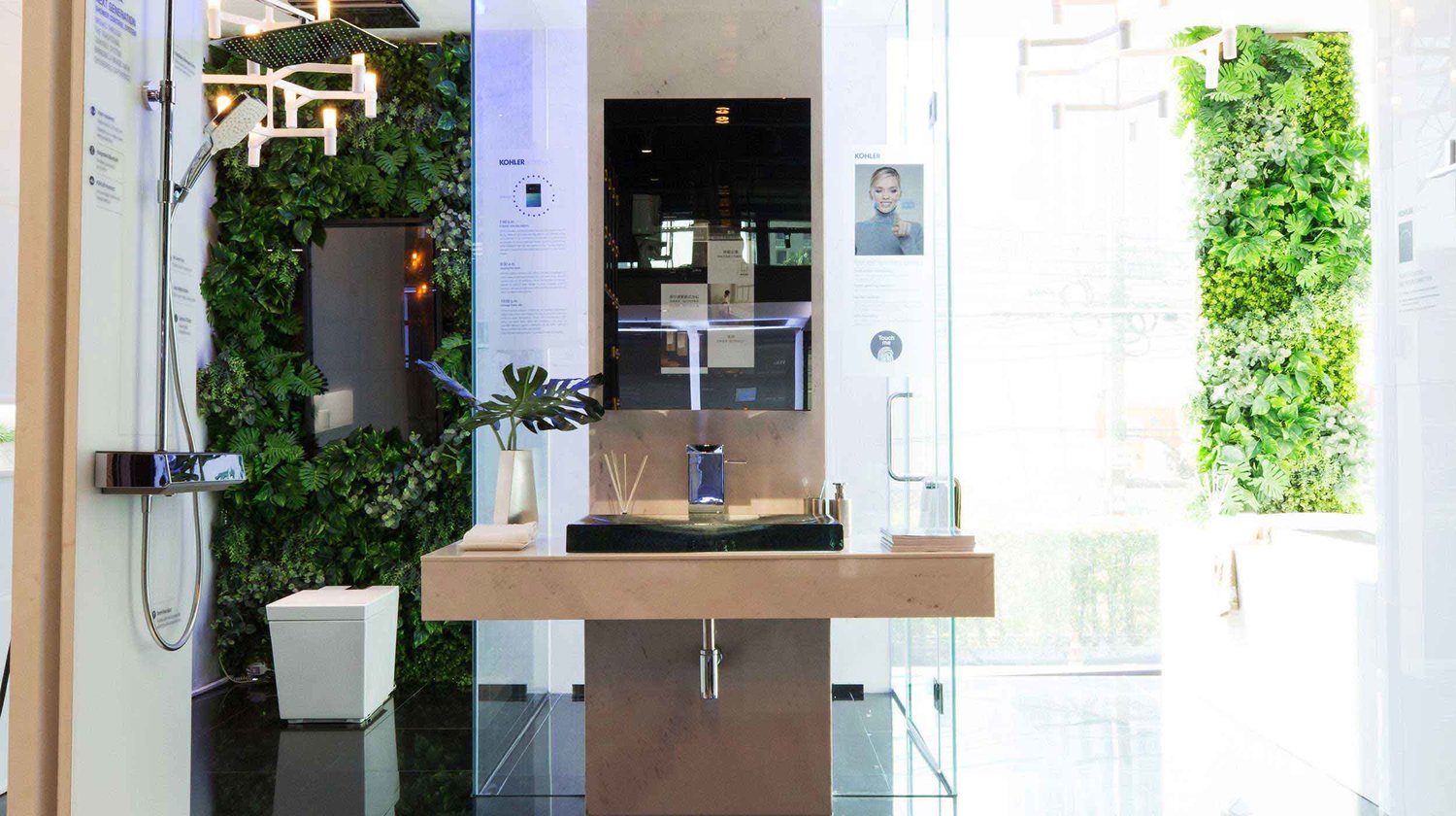 Thailand-Utility Pages-KEC Page-KECBKK Suites-Tech Savvy