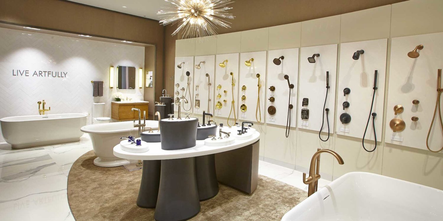 kec-nyc-gallery-image-zac28521