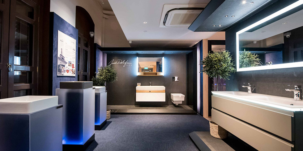 img - kohler-22-new