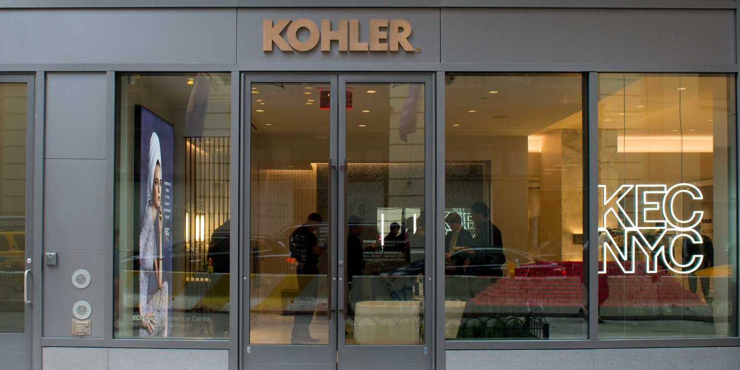 kec-nyc-gallery-image-zac28096