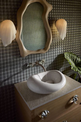 Design Trends