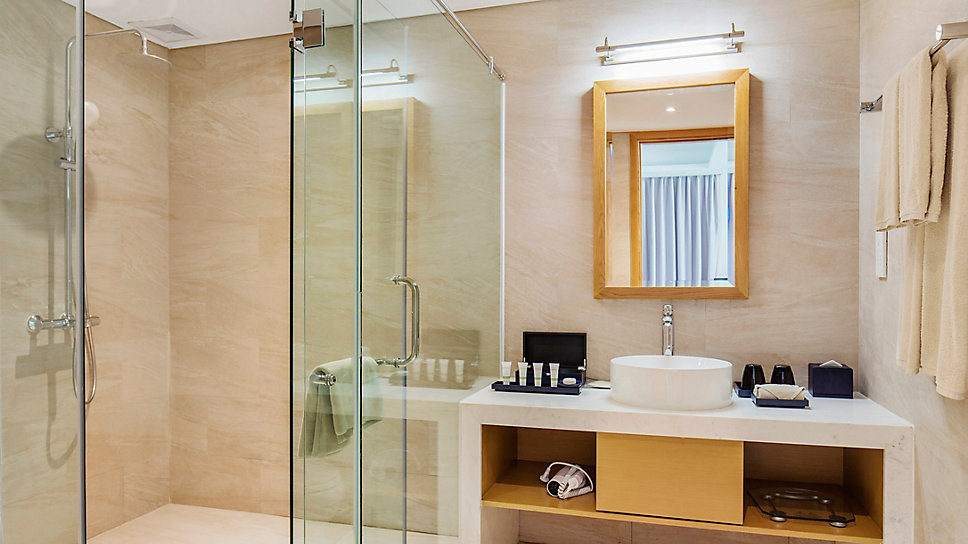 FLC Luxury Resort QuiNhon 14