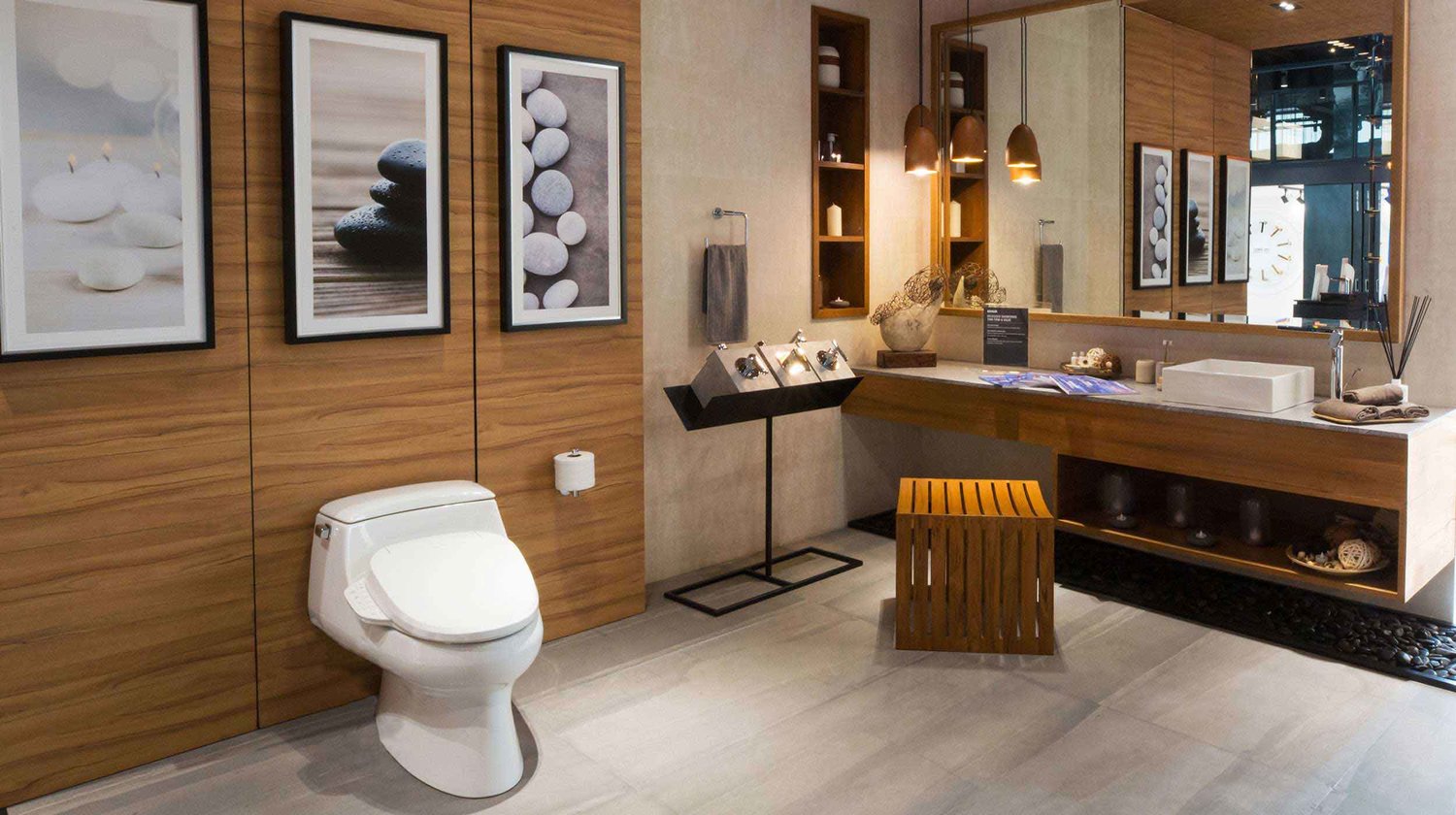 Thailand-Utility Pages-KEC Page-KECBKK Suites-Relaxing Escape