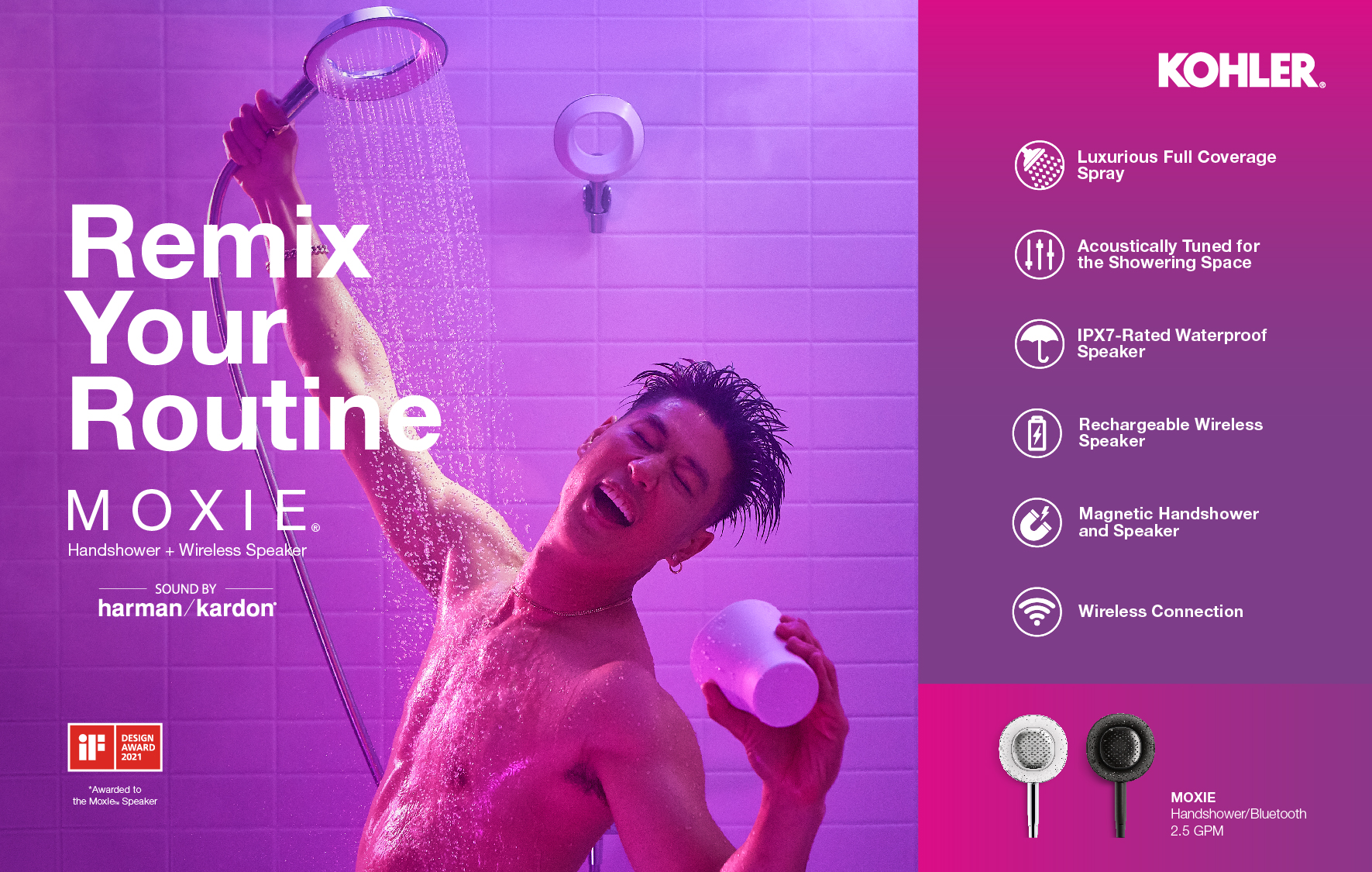 moxie-landing-banner-850x540-v2-01.jpg